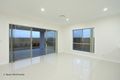 Property photo of 26 Danvers Road Spring Farm NSW 2570