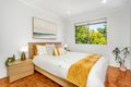 Property photo of 10/8 Harvard Street Gladesville NSW 2111