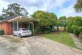 Property photo of 13 Bolton Road Para Hills SA 5096