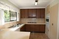 Property photo of 10 Goldwyn Street McDowall QLD 4053