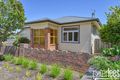 Property photo of 92 Main Road Perth TAS 7300