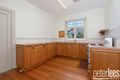 Property photo of 92 Main Road Perth TAS 7300