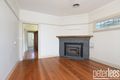 Property photo of 92 Main Road Perth TAS 7300