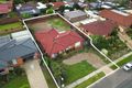 Property photo of 137 Wilson Road Hinchinbrook NSW 2168