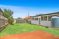Property photo of 293A James Street Newtown QLD 4350
