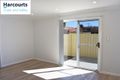 Property photo of 274A Hansens Road Tumbi Umbi NSW 2261