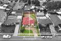 Property photo of 137 Wilson Road Hinchinbrook NSW 2168