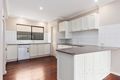 Property photo of 32A Strickland Road Ardross WA 6153