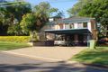 Property photo of 7 Bonython Street Rochedale South QLD 4123