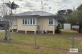 Property photo of 21 Bauhinia Street Gatton QLD 4343