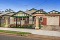 Property photo of 56 Selth Street Albert Park SA 5014