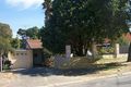 Property photo of 21 Mayfield Street Westminster WA 6061