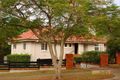 Property photo of 18 Anthony Street Hamilton QLD 4007