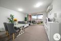 Property photo of 63/57 Benjamin Way Belconnen ACT 2617