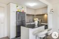 Property photo of 63/57 Benjamin Way Belconnen ACT 2617