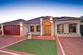 Property photo of 18 Evington Pass Landsdale WA 6065