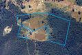 Property photo of 264 Cloverside Road Lucaston TAS 7109