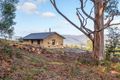 Property photo of 264 Cloverside Road Lucaston TAS 7109