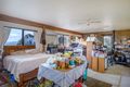 Property photo of 264 Cloverside Road Lucaston TAS 7109