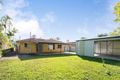 Property photo of 16 Margaret Street Rochedale South QLD 4123