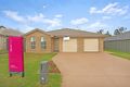 Property photo of 1/17 Glen Ayr Avenue Cliftleigh NSW 2321