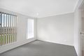 Property photo of 1/17 Glen Ayr Avenue Cliftleigh NSW 2321