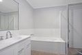 Property photo of 1/17 Glen Ayr Avenue Cliftleigh NSW 2321