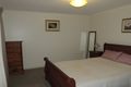 Property photo of 7/10 Betts Court Swan Hill VIC 3585