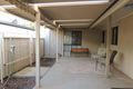 Property photo of 7/10 Betts Court Swan Hill VIC 3585