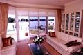 Property photo of 1/20 Walton Crescent Abbotsford NSW 2046
