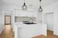 Property photo of 7 Orchard Court Caerleon NSW 2850