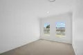 Property photo of 7 Orchard Court Caerleon NSW 2850