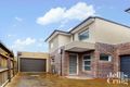 Property photo of 15A Hoffmans Road Essendon West VIC 3040
