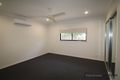 Property photo of 7 Norfolk Close Holloways Beach QLD 4878