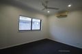 Property photo of 7 Norfolk Close Holloways Beach QLD 4878