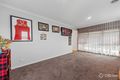 Property photo of 7 Saxon Road Drouin VIC 3818