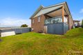 Property photo of 7 Saxon Road Drouin VIC 3818