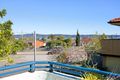 Property photo of 2/28-30 Norberta Street The Entrance NSW 2261
