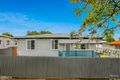 Property photo of 293A James Street Newtown QLD 4350