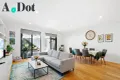 Property photo of 113 Rouse Road Rouse Hill NSW 2155
