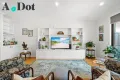 Property photo of 113 Rouse Road Rouse Hill NSW 2155