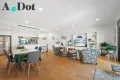 Property photo of 113 Rouse Road Rouse Hill NSW 2155
