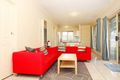 Property photo of 1/2 Henry Street Reservoir VIC 3073