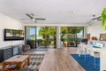 Property photo of 2/20 Endeavour Parade Tweed Heads NSW 2485