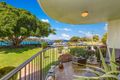 Property photo of 2/20 Endeavour Parade Tweed Heads NSW 2485