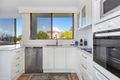 Property photo of 2/20 Endeavour Parade Tweed Heads NSW 2485
