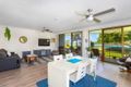 Property photo of 2/20 Endeavour Parade Tweed Heads NSW 2485