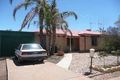Property photo of 3 Havelberg Street Whyalla Stuart SA 5608