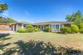 Property photo of 47 Cossington Smith Crescent Lyneham ACT 2602