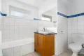 Property photo of 216 Mountain View Road Briar Hill VIC 3088